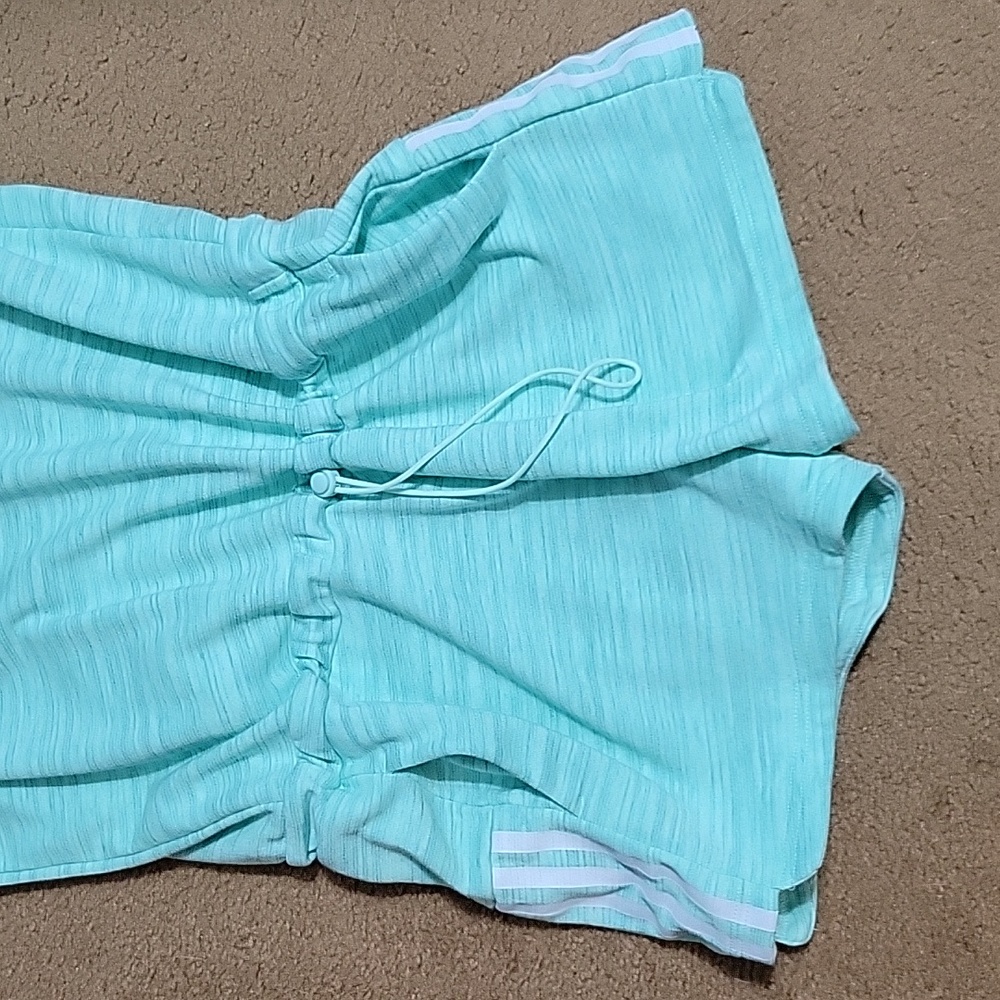 ADIDAS ROMPER - Picture 4 of 9